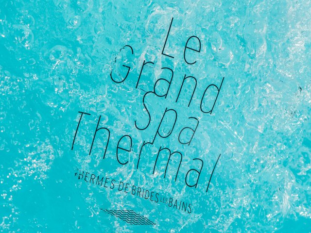 Le Grand Spa Thermal (5)